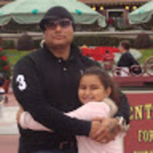 Meet your Posher, Mario